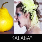 KALABA® foto-gestaltung by Martina Kalaba