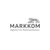 Markkom – Agentur für Kommunikation
