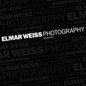 Elmar Weiss Photography