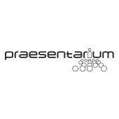 praesentarium