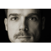 Viktor Pfaff