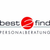 best2find Personalberatung