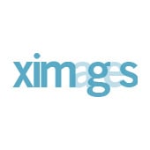 xim.gs