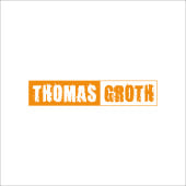 Groth, Thomas