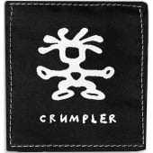 Crumpler