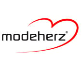 modeherz Andreas Trebuss