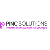 PINC Solutions GmbH