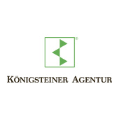 Königsteiner Agentur Düsseldorf