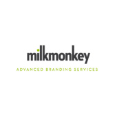 milkmonkey