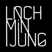 LachMinJung Design