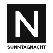 Sonntagnacht GmbH