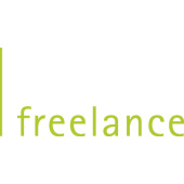 freelance project gmbh