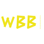 WBB Willner-Brauerei-Berlin