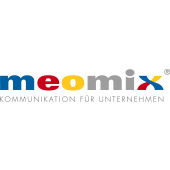 meomix GmbH