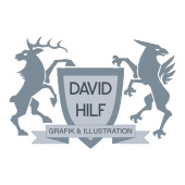 David Hilf
