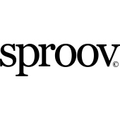 Sproov GmbH