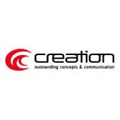 Creation  AG