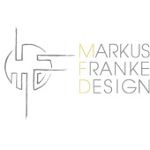 Markus Franke