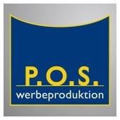 Pos Werbeproduktion GmbH & Co KG