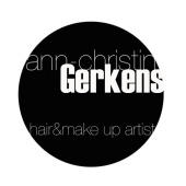 Ann-Christin Gerkens