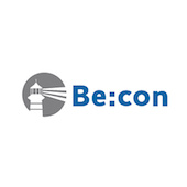 Be:con GmbH