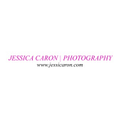 Jessica Caron