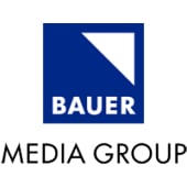 Bauer Digital KG