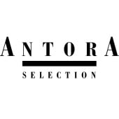 Antora Selection