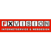 FXVISION INTERNETSERVICE Edgar Silzer Einzelunternehmen