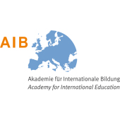 Akademie für Internationale Bildung gGmbH