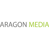 Aragon Media