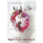 Marilyn Hirsch