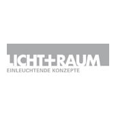 Licht+Raum AG