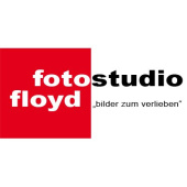 Fotostudio Floyd GmbH