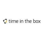 Time in the Box