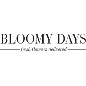 Bloomy Days GmbH