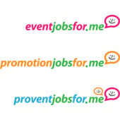 proventjobsfor.me