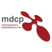 mdcp Messen & Marketing GmbH & Co. KG