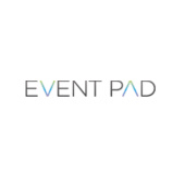 Event Pad