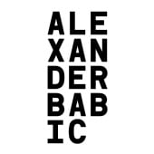 Alexander Babic