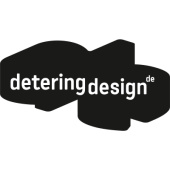 deteringdesign GmbH