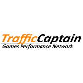 TrafficCaptain GmbH