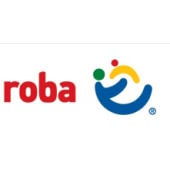 roba Baumann GmbH