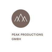 Peak Productions GmbH