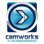 camworks tv- und videoproduktionen