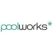 poolworks Ltd