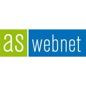 as.webnet