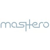 mashero GmbH