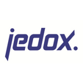 Jedox AG
