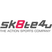 sk8te4u sports production GmbH